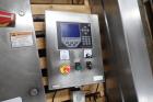 North Star M40 Elite Ss Flake Ice Machine